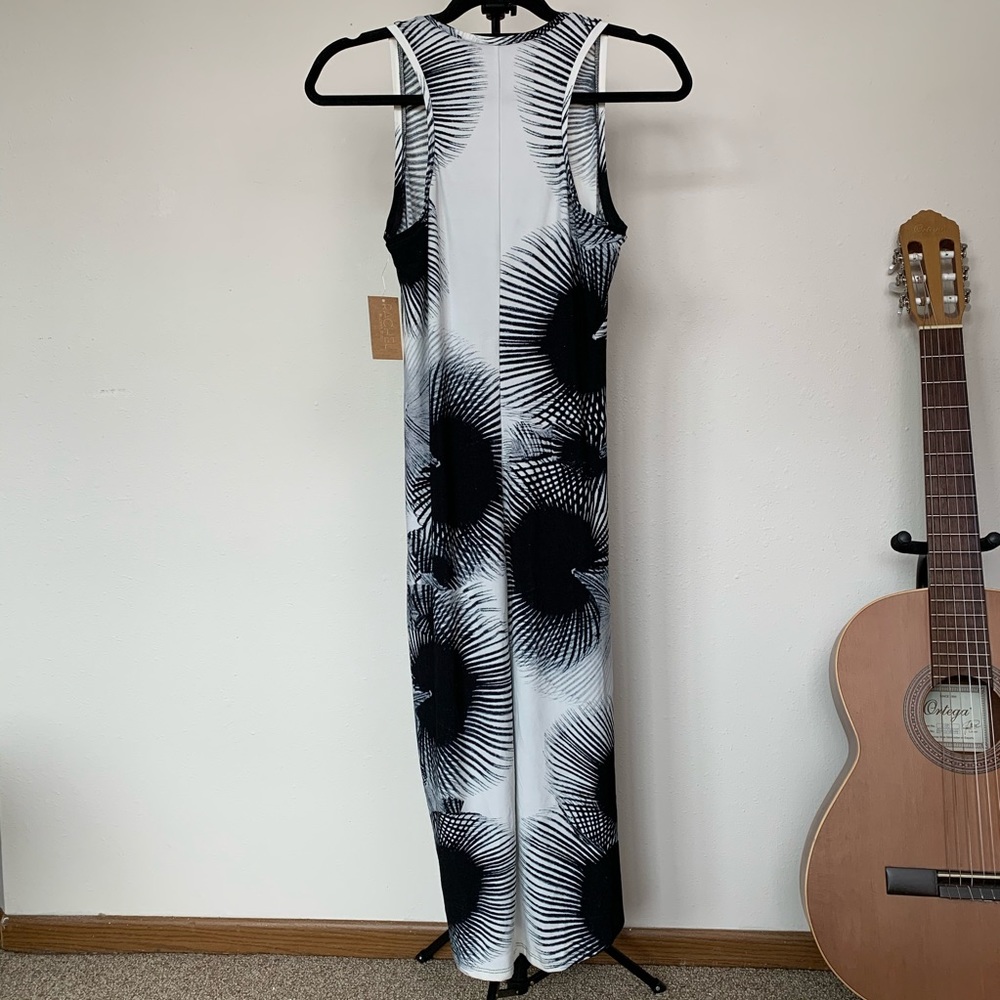 RACHEL RACHEL ROY Dress - Picture 7 of 7